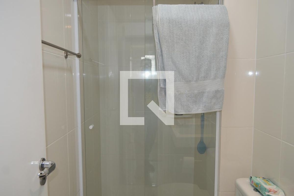 Apartamento, 2 quartos, 54 m² - Foto 21