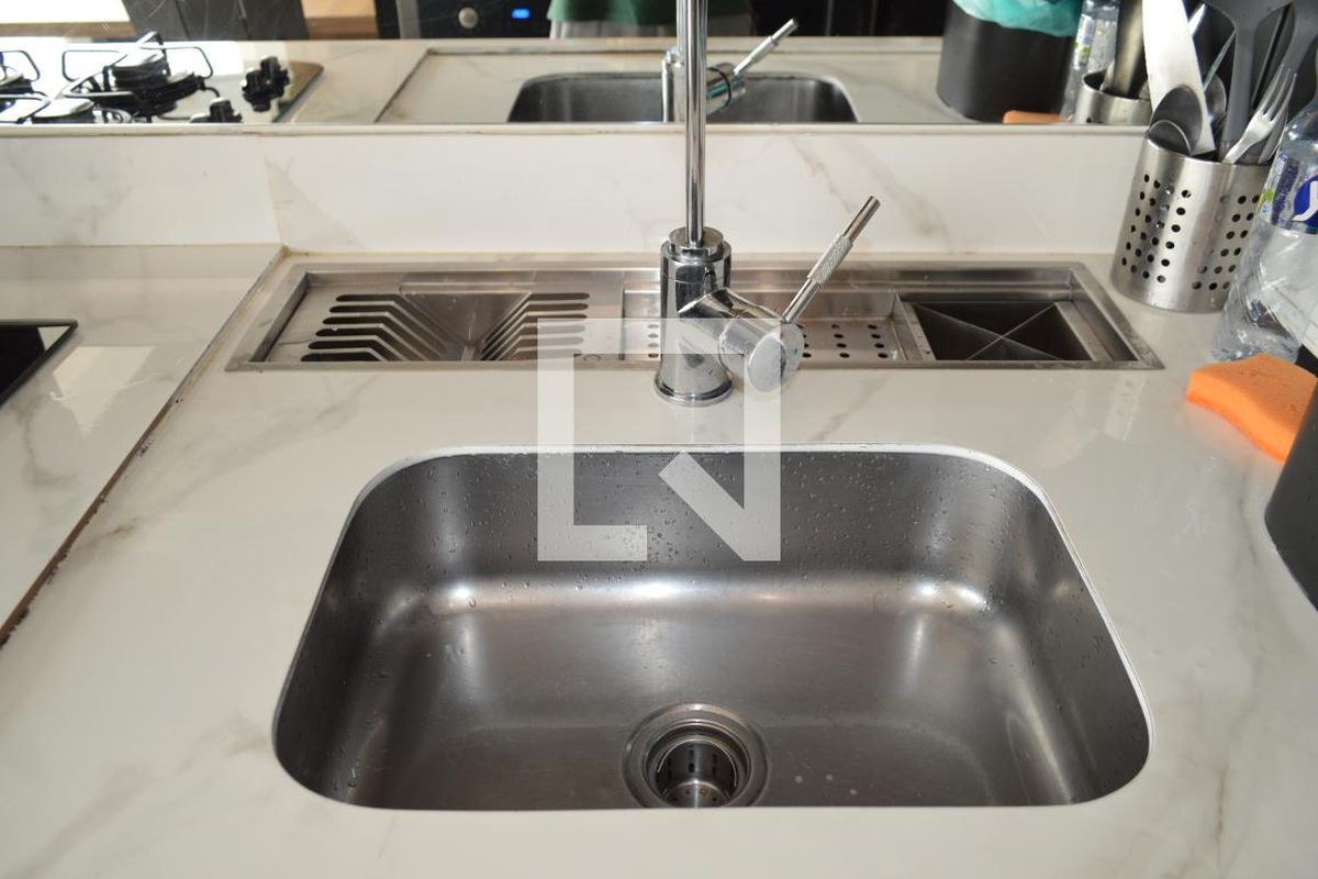 Apartamento, 2 quartos, 54 m² - Foto 39