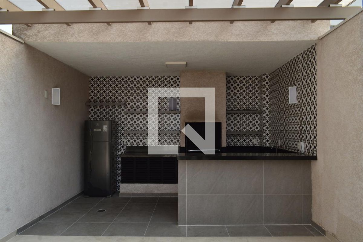 Apartamento, 2 quartos, 54 m² - Foto 50