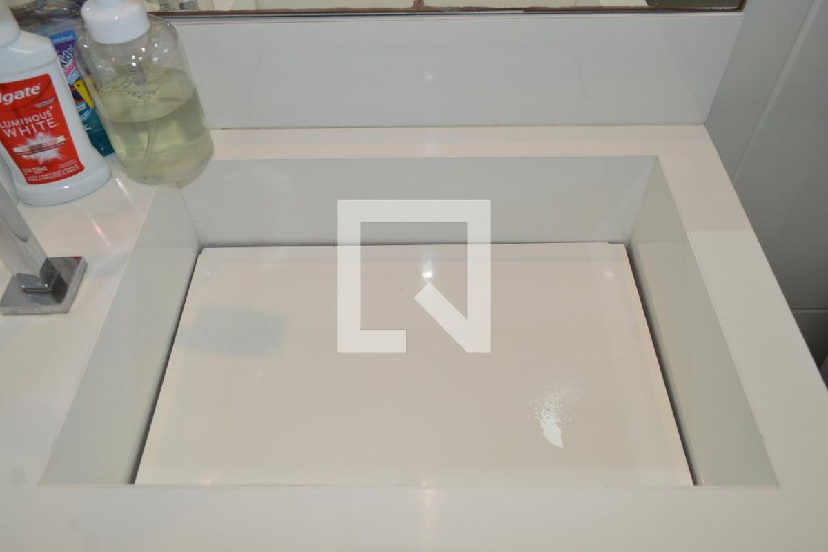 Apartamento, 2 quartos, 54 m² - Foto 29