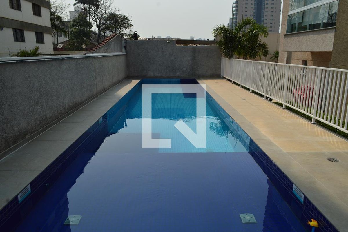 Apartamento, 2 quartos, 54 m² - Foto 48