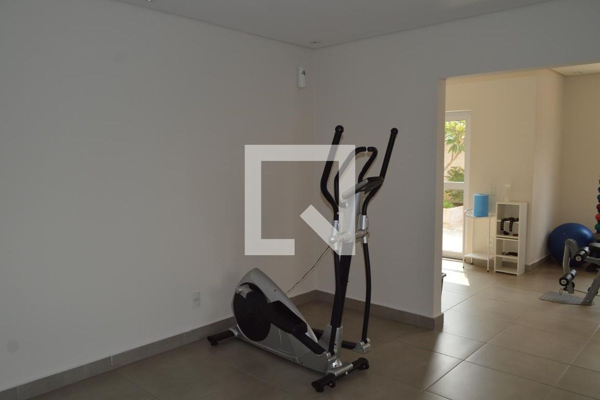 Apartamento, 2 quartos, 54 m² - Foto 55