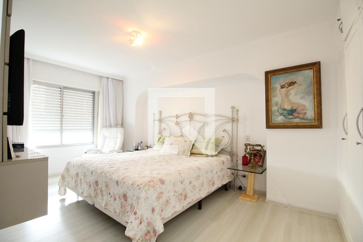 Apartamento, 2 quartos, 110 m² - Foto 28