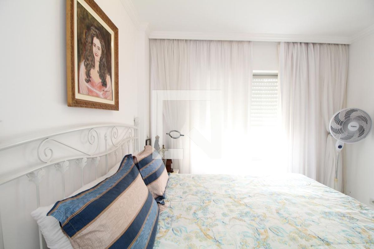 Apartamento, 2 quartos, 110 m² - Foto 34