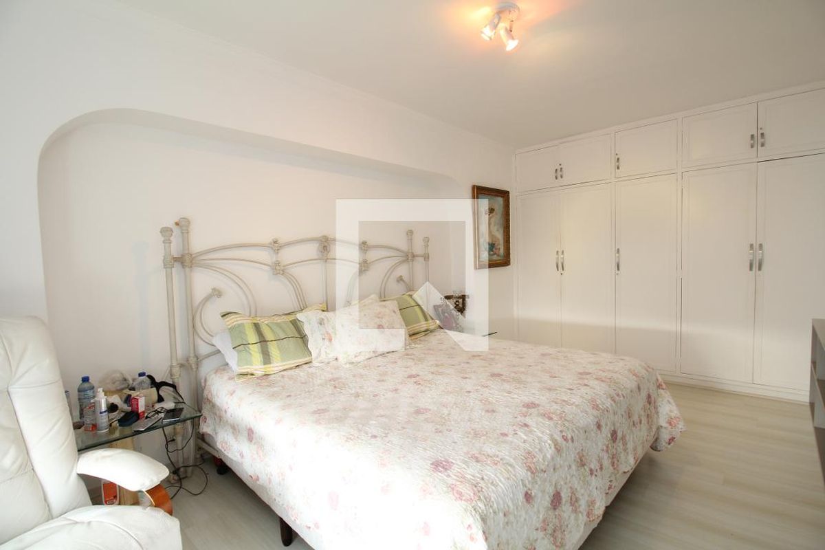 Apartamento, 2 quartos, 110 m² - Foto 26