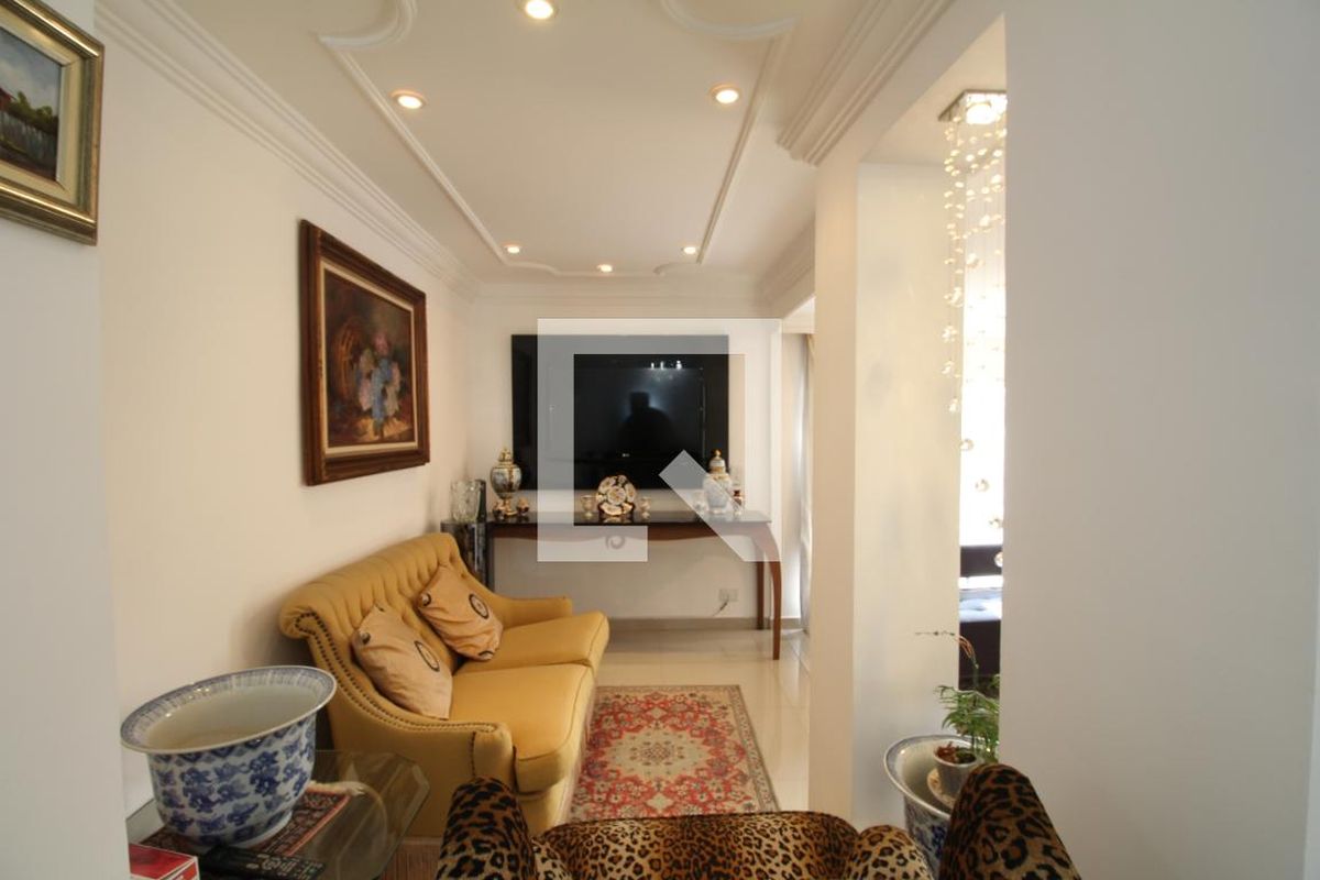 Apartamento, 2 quartos, 110 m² - Foto 12