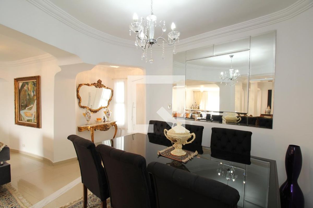 Apartamento, 2 quartos, 110 m² - Foto 14