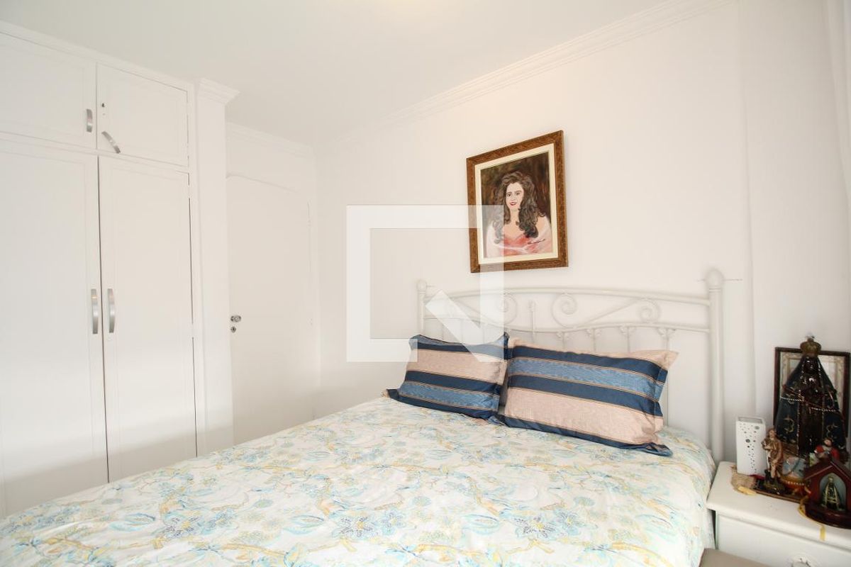 Apartamento, 2 quartos, 110 m² - Foto 38