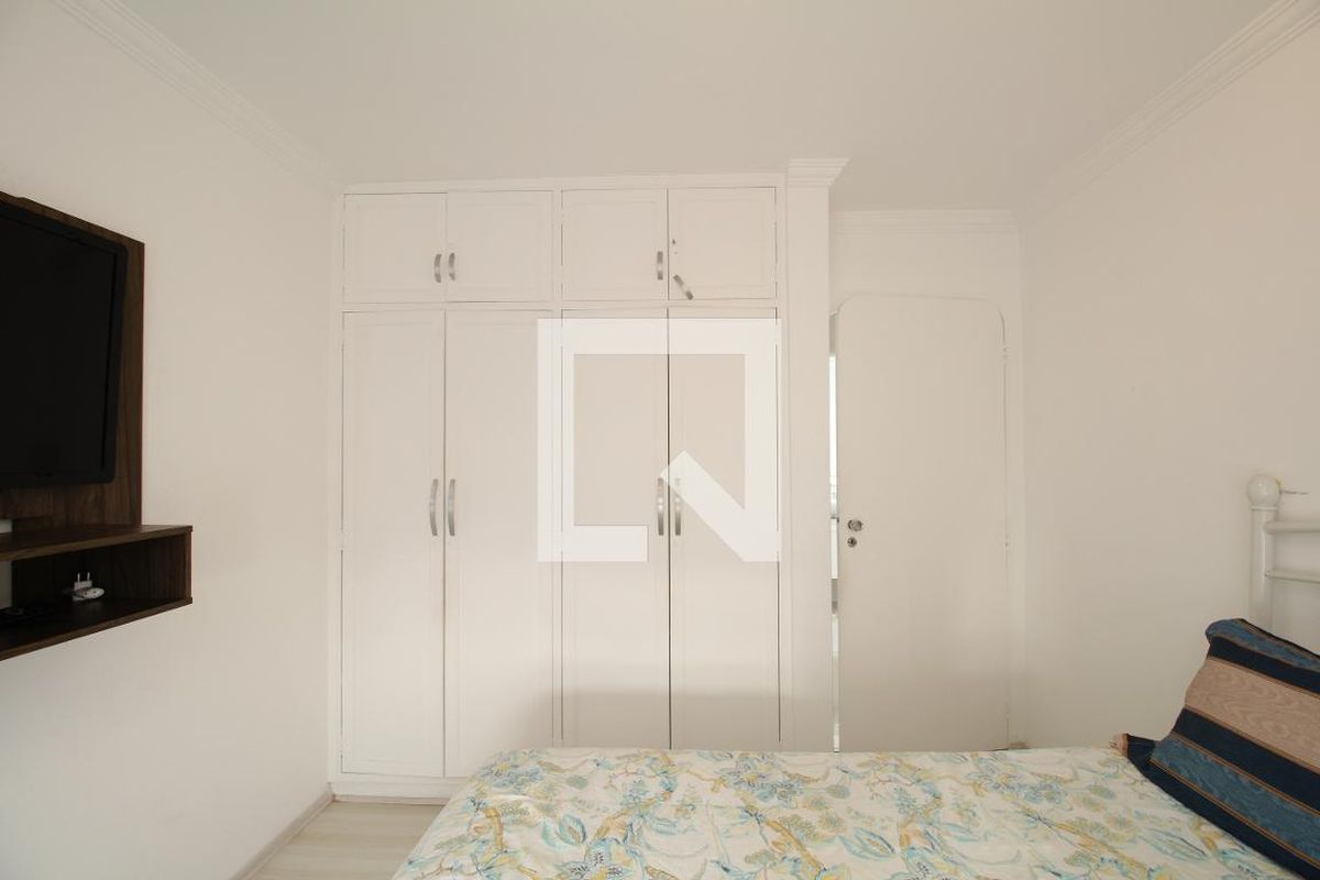 Apartamento, 2 quartos, 110 m² - Foto 36