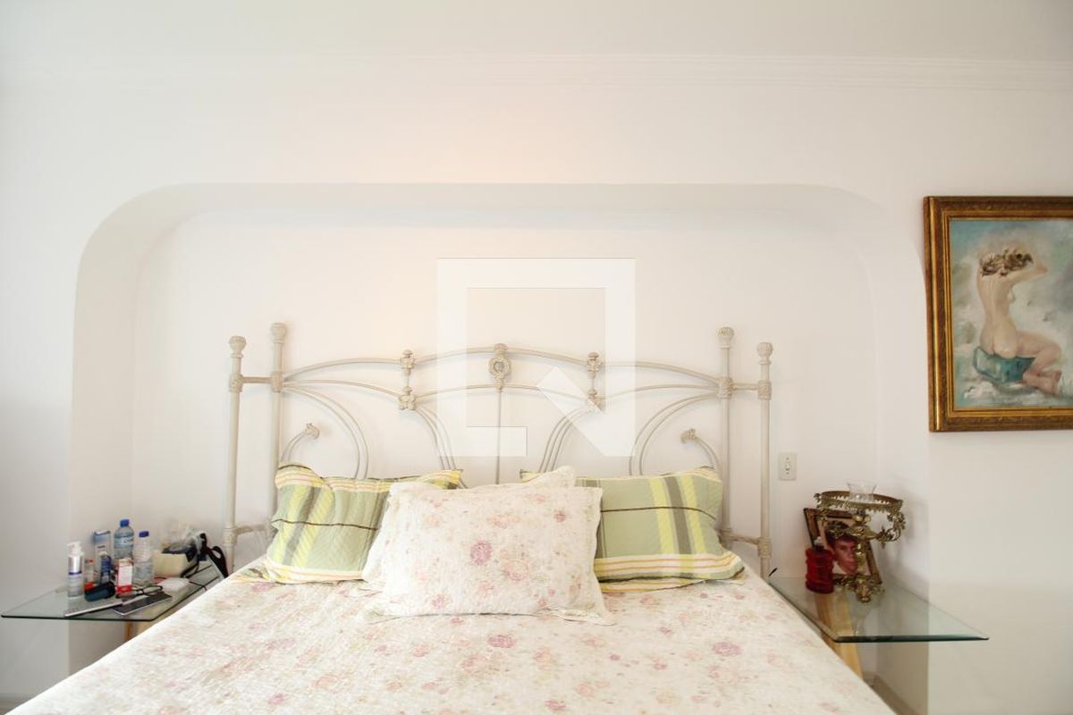 Apartamento, 2 quartos, 110 m² - Foto 30