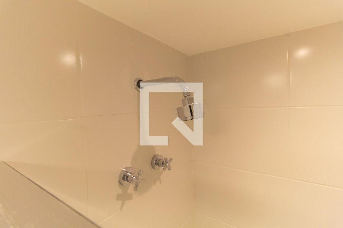 Apartamento, 3 quartos, 147 m² - Foto 38