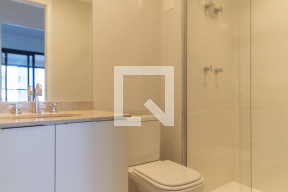 Apartamento, 3 quartos, 147 m² - Foto 37