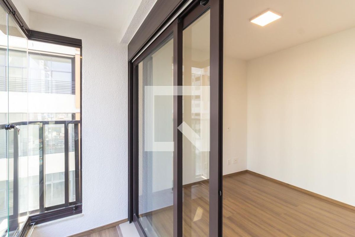Apartamento, 3 quartos, 147 m² - Foto 23