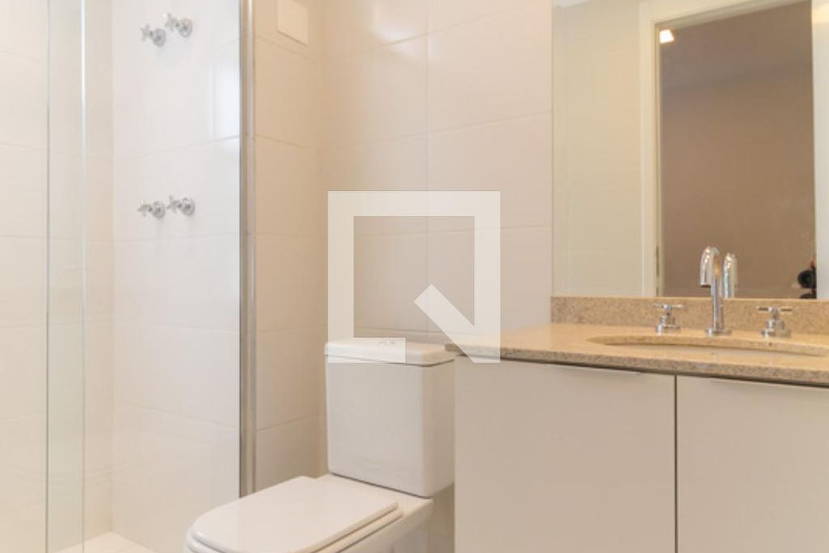Apartamento, 3 quartos, 147 m² - Foto 16