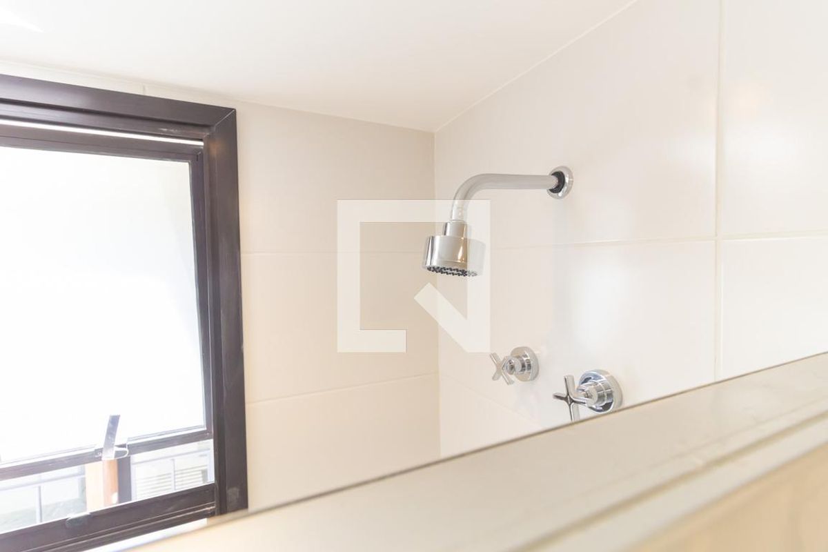 Apartamento, 3 quartos, 147 m² - Foto 17