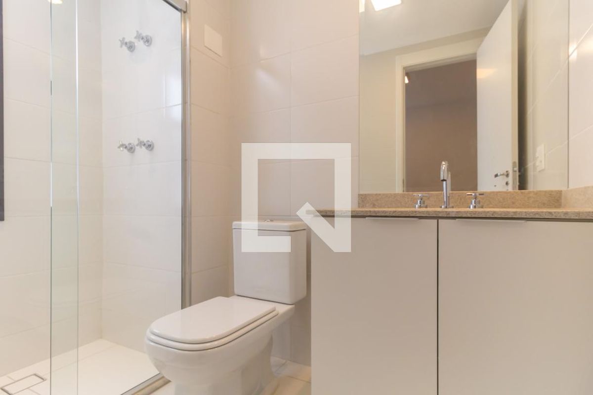 Apartamento, 3 quartos, 147 m² - Foto 15