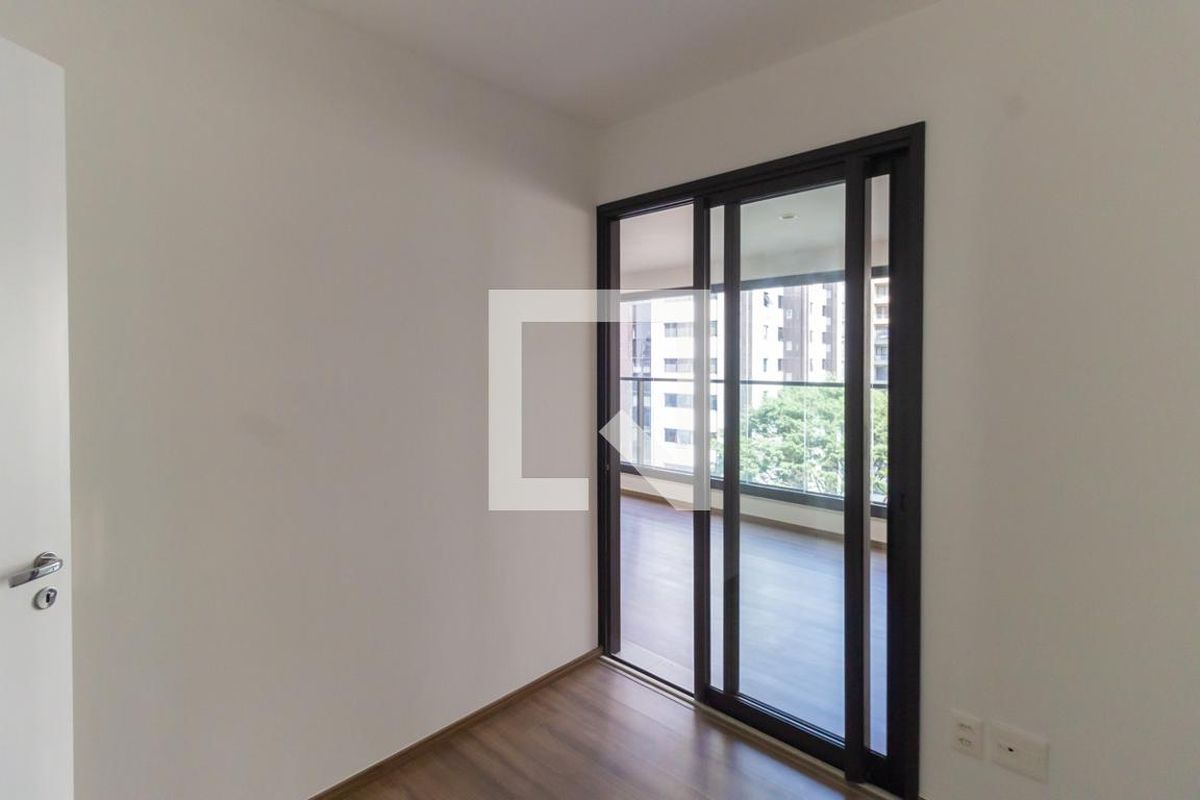 Apartamento, 3 quartos, 147 m² - Foto 34