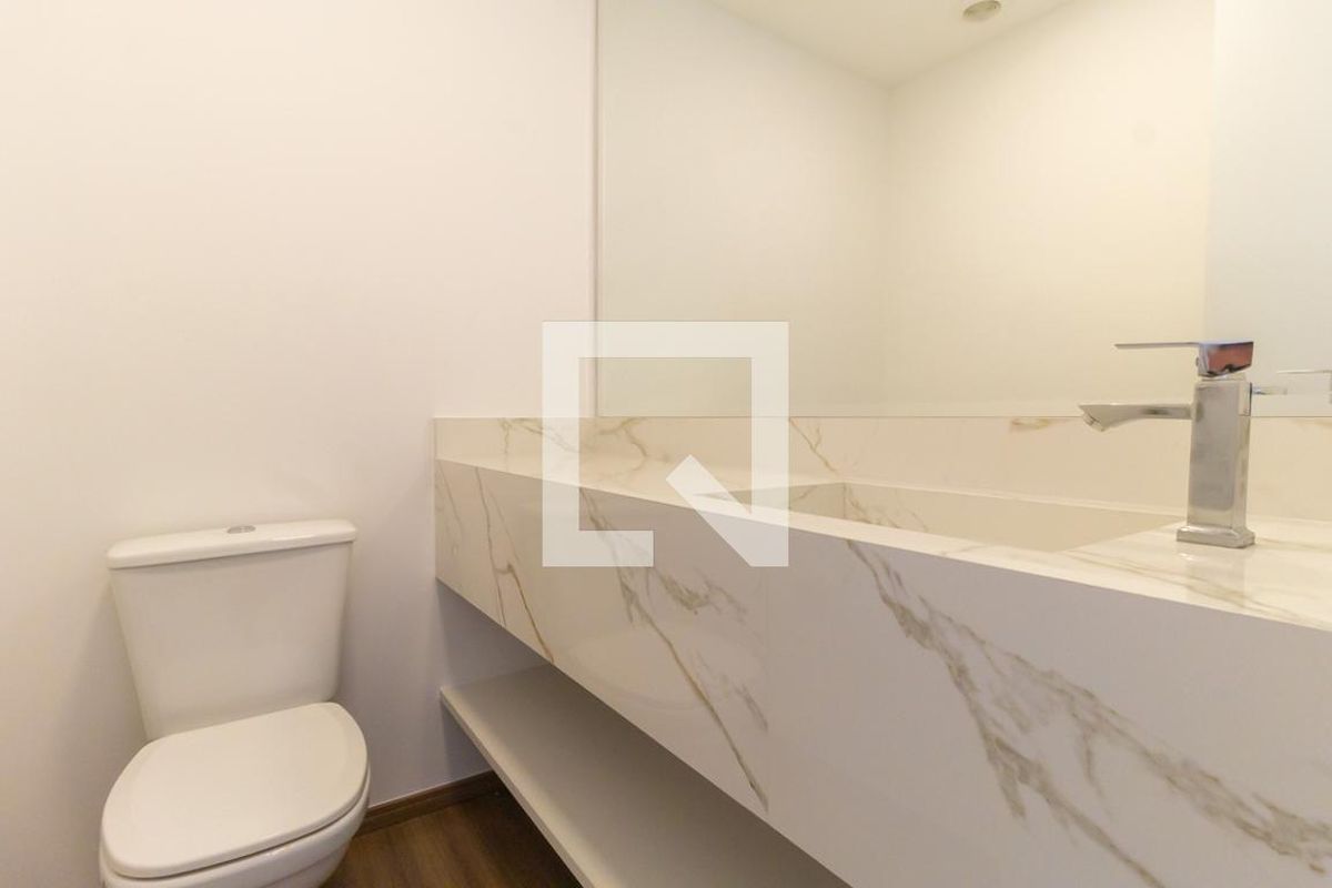 Apartamento, 3 quartos, 147 m² - Foto 9