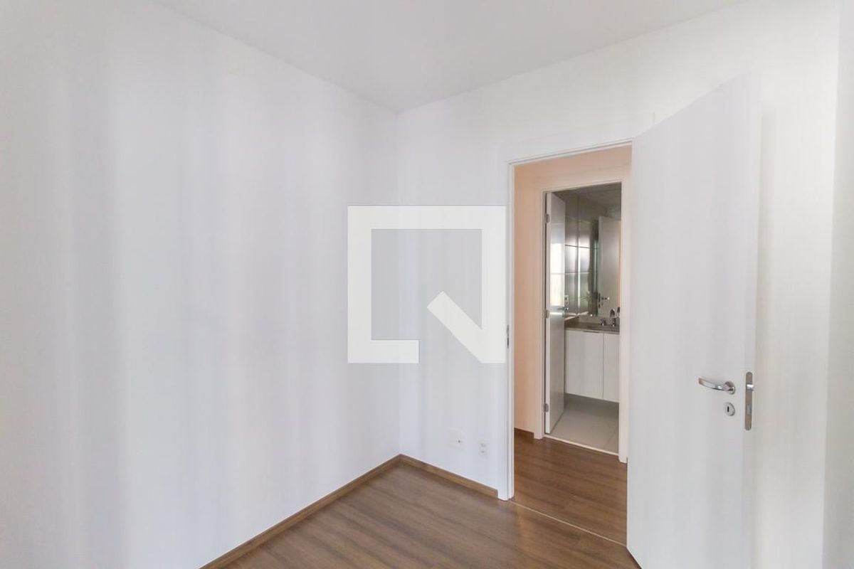 Apartamento, 3 quartos, 147 m² - Foto 35