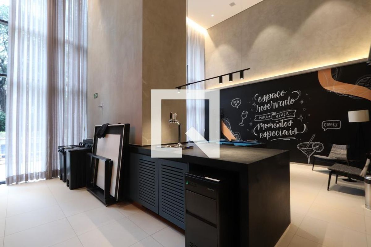 Apartamento, 3 quartos, 147 m² - Foto 59