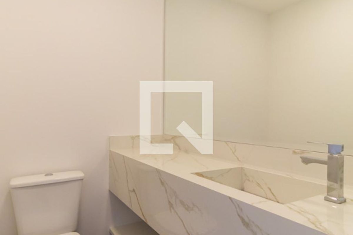 Apartamento, 3 quartos, 147 m² - Foto 10