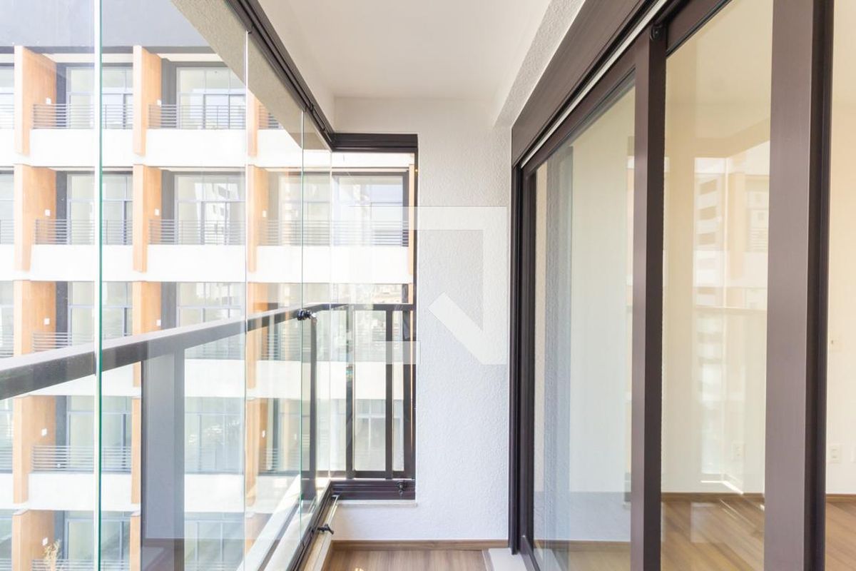 Apartamento, 3 quartos, 147 m² - Foto 22