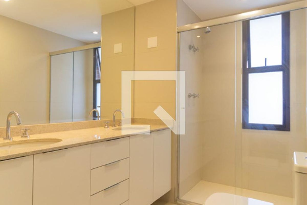 Apartamento, 3 quartos, 147 m² - Foto 25