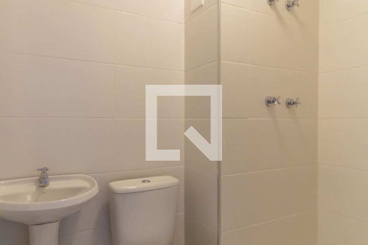 Apartamento, 3 quartos, 147 m² - Foto 49