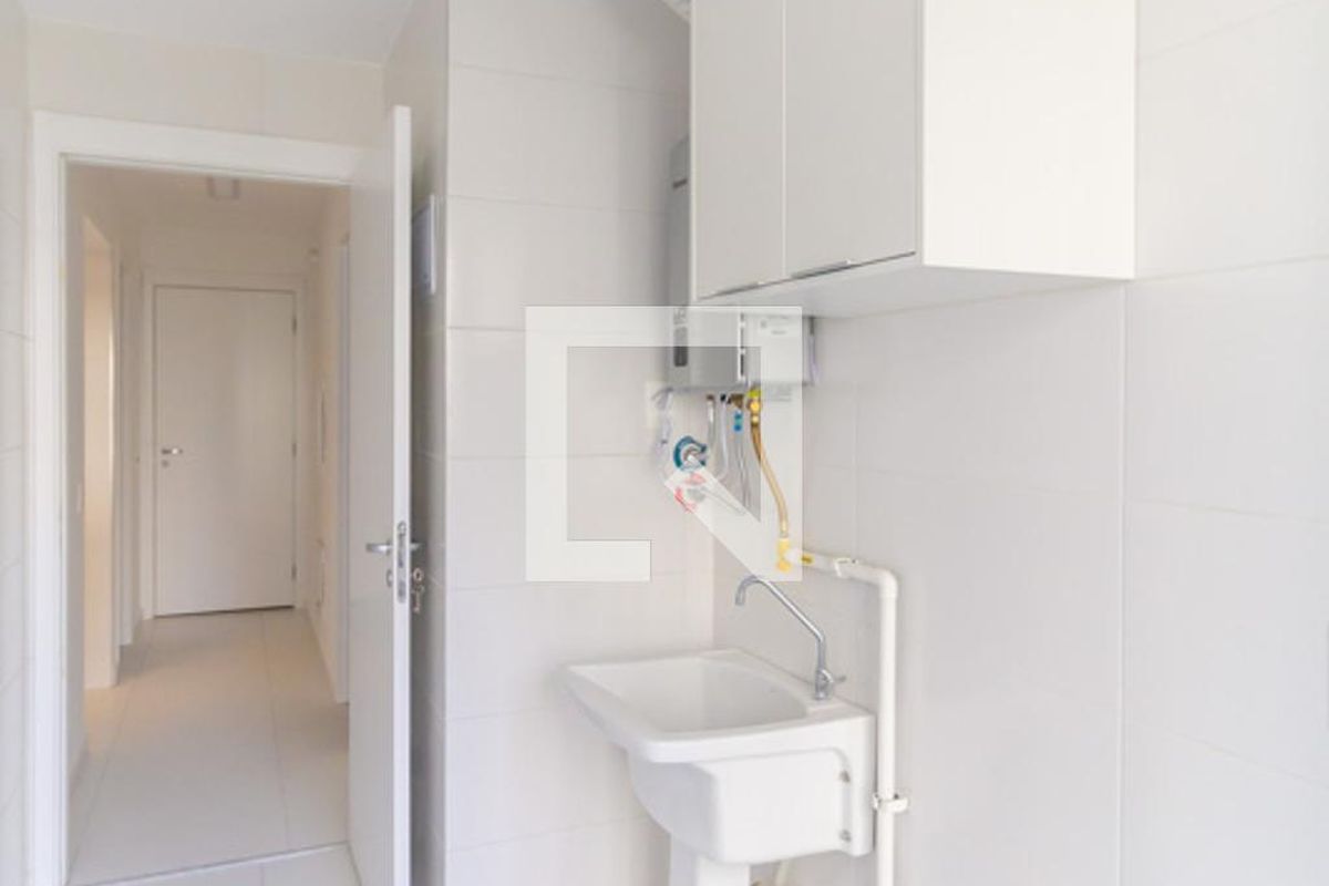 Apartamento, 3 quartos, 147 m² - Foto 48