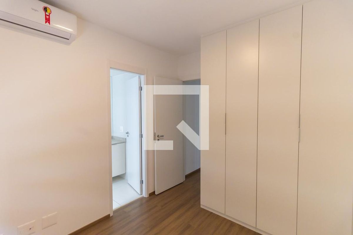 Apartamento, 3 quartos, 147 m² - Foto 13