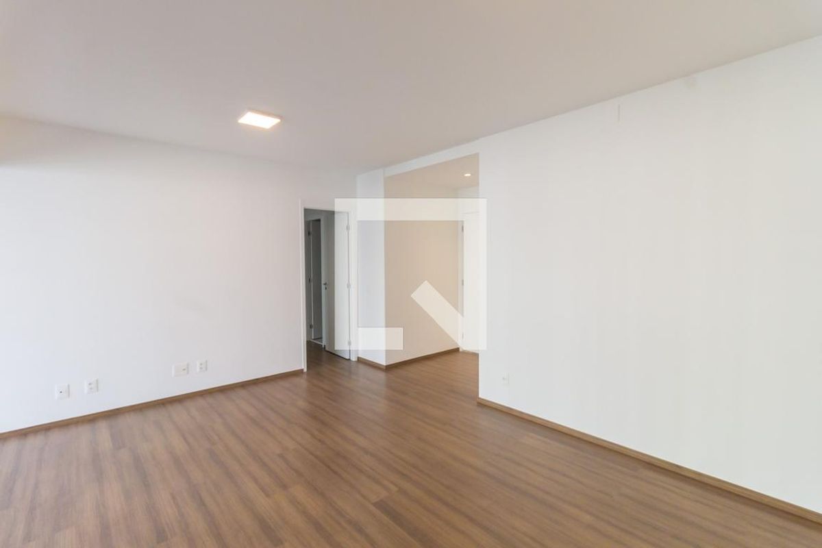 Apartamento, 3 quartos, 147 m² - Foto 4