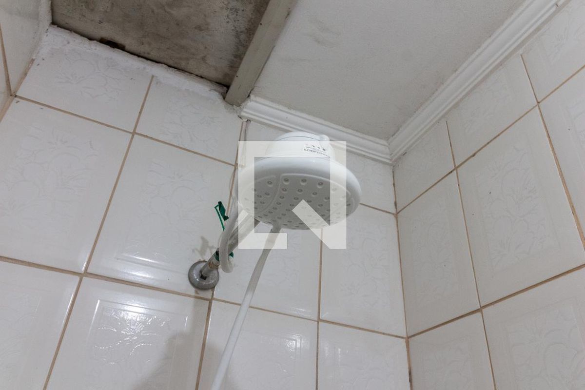 Casa, 2 quartos, 180 m² - Foto 78