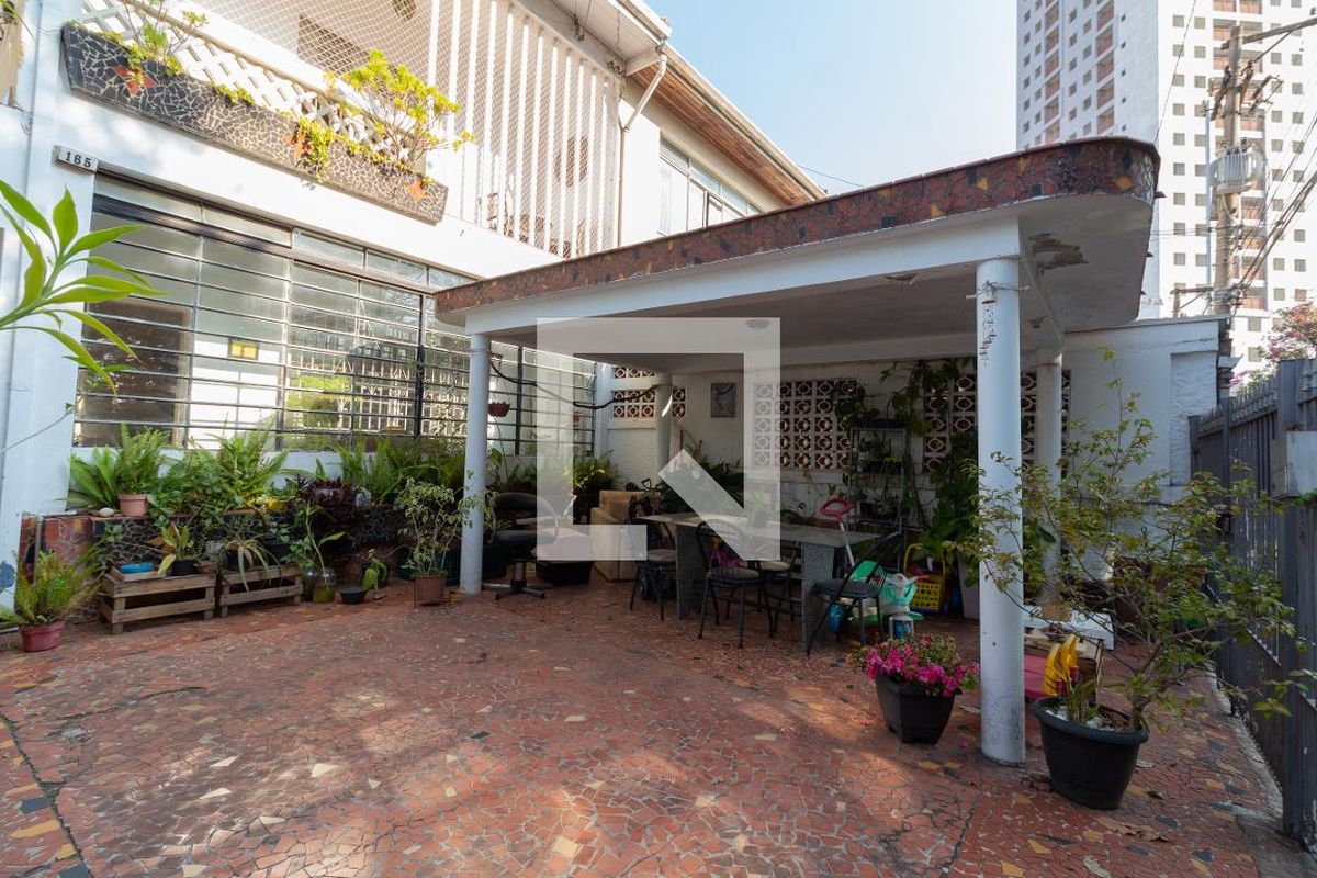 Casa, 2 quartos, 180 m² - Foto 88