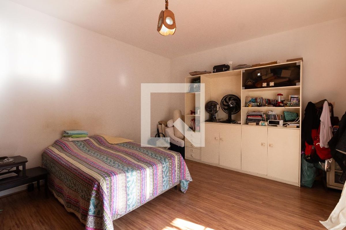 Casa, 2 quartos, 180 m² - Foto 16