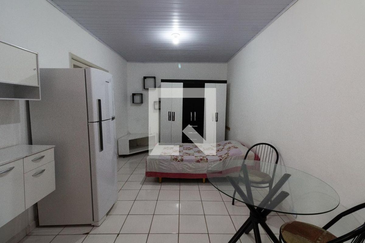 Casa, 2 quartos, 180 m² - Foto 68