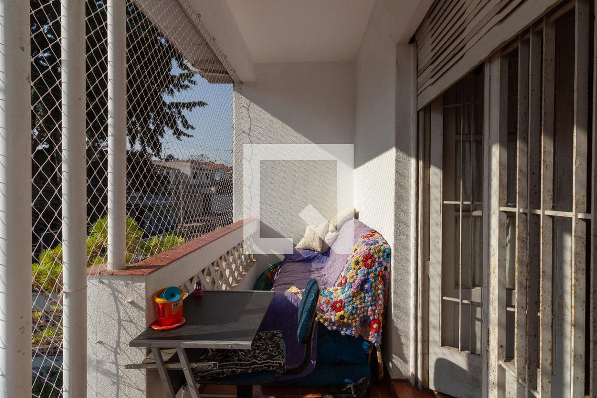 Casa, 2 quartos, 180 m² - Foto 22