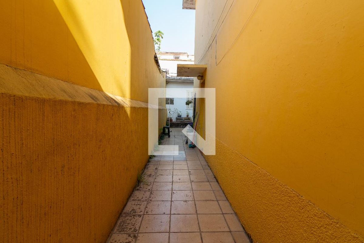 Casa, 2 quartos, 180 m² - Foto 84