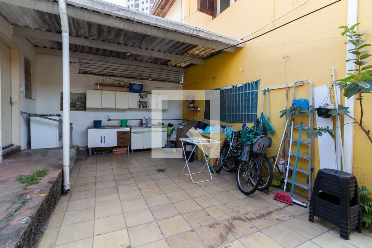 Casa, 2 quartos, 180 m² - Foto 62