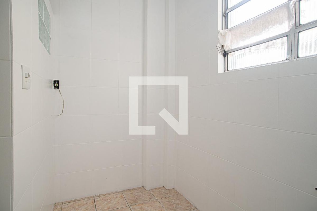 Apartamento, 1 quarto, 70 m² - Foto 60