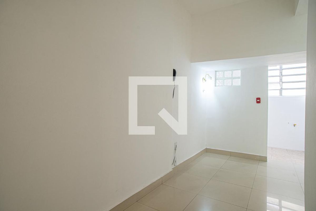 Apartamento, 1 quarto, 70 m² - Foto 12