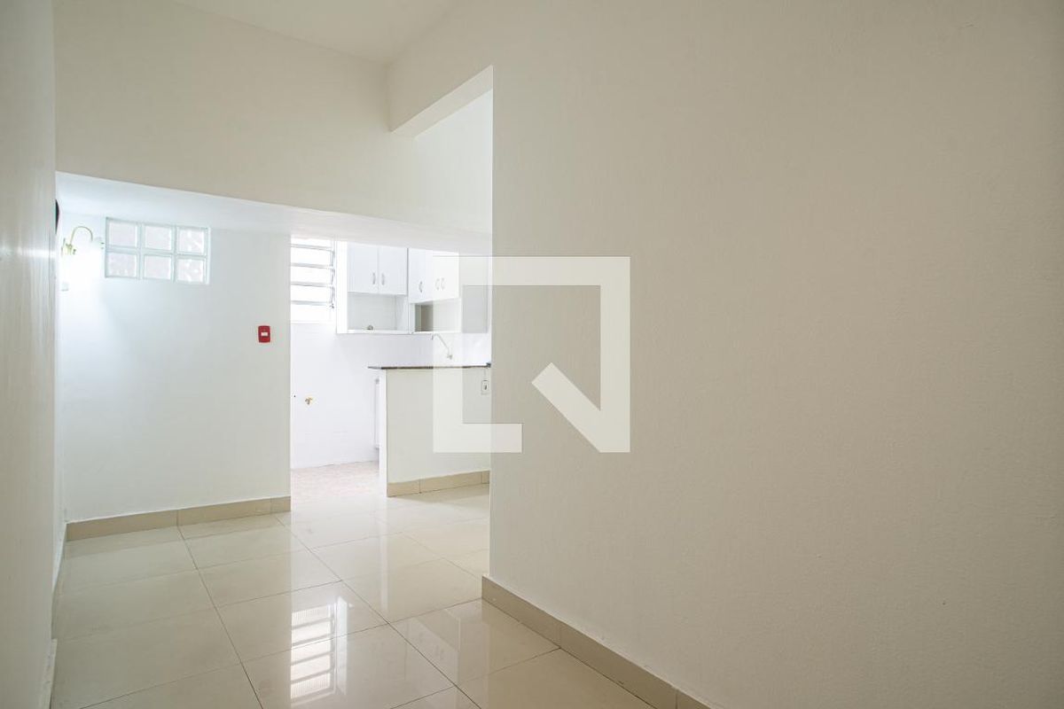 Apartamento, 1 quarto, 70 m² - Foto 14