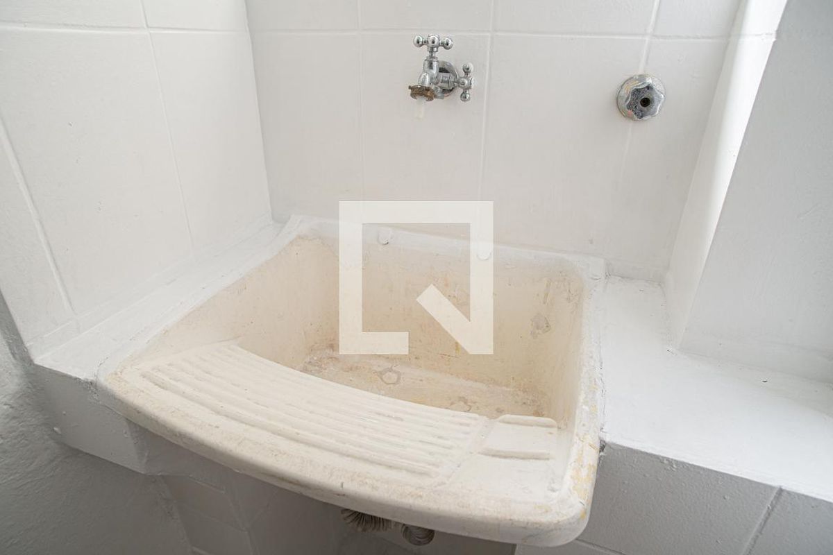 Apartamento, 1 quarto, 70 m² - Foto 70