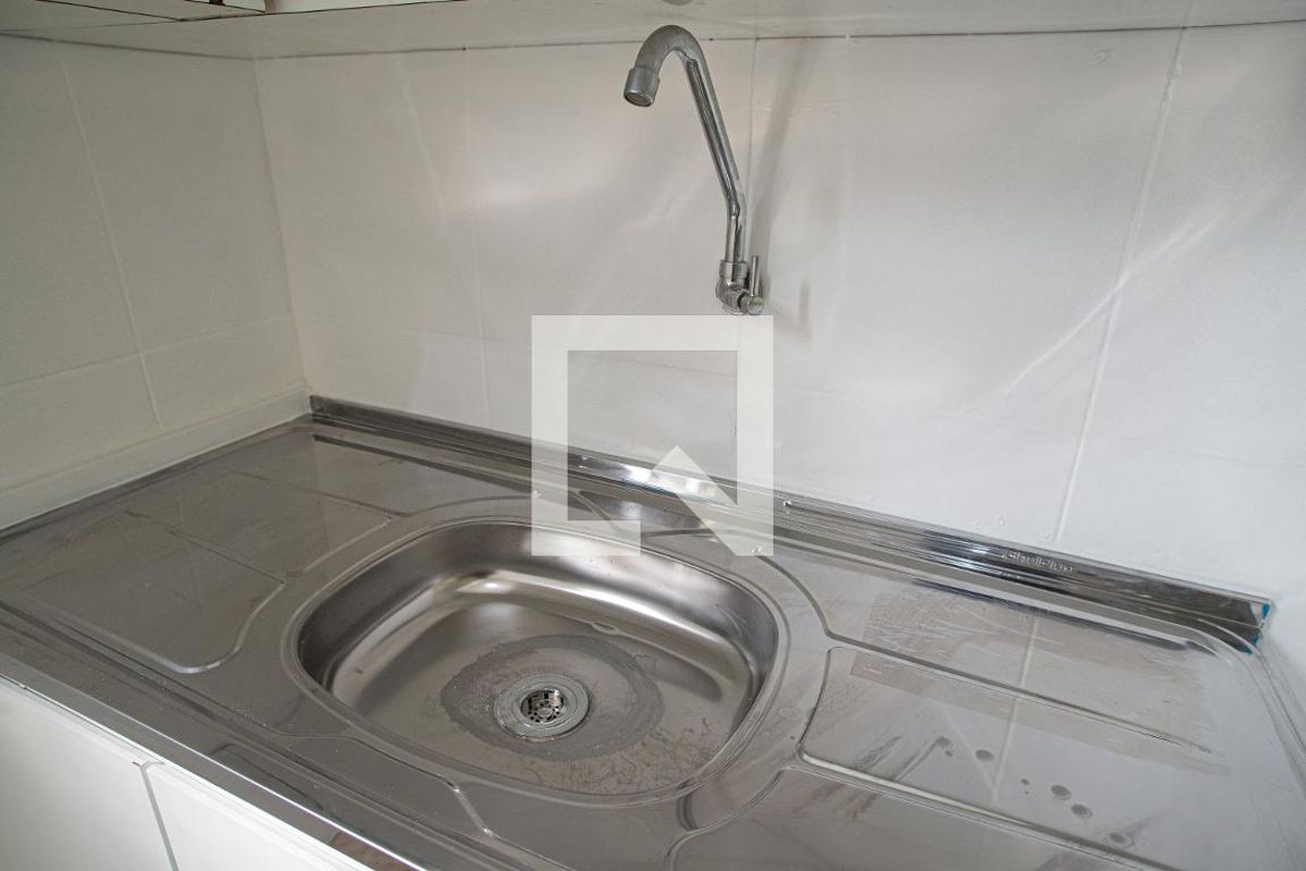 Apartamento, 1 quarto, 70 m² - Foto 62