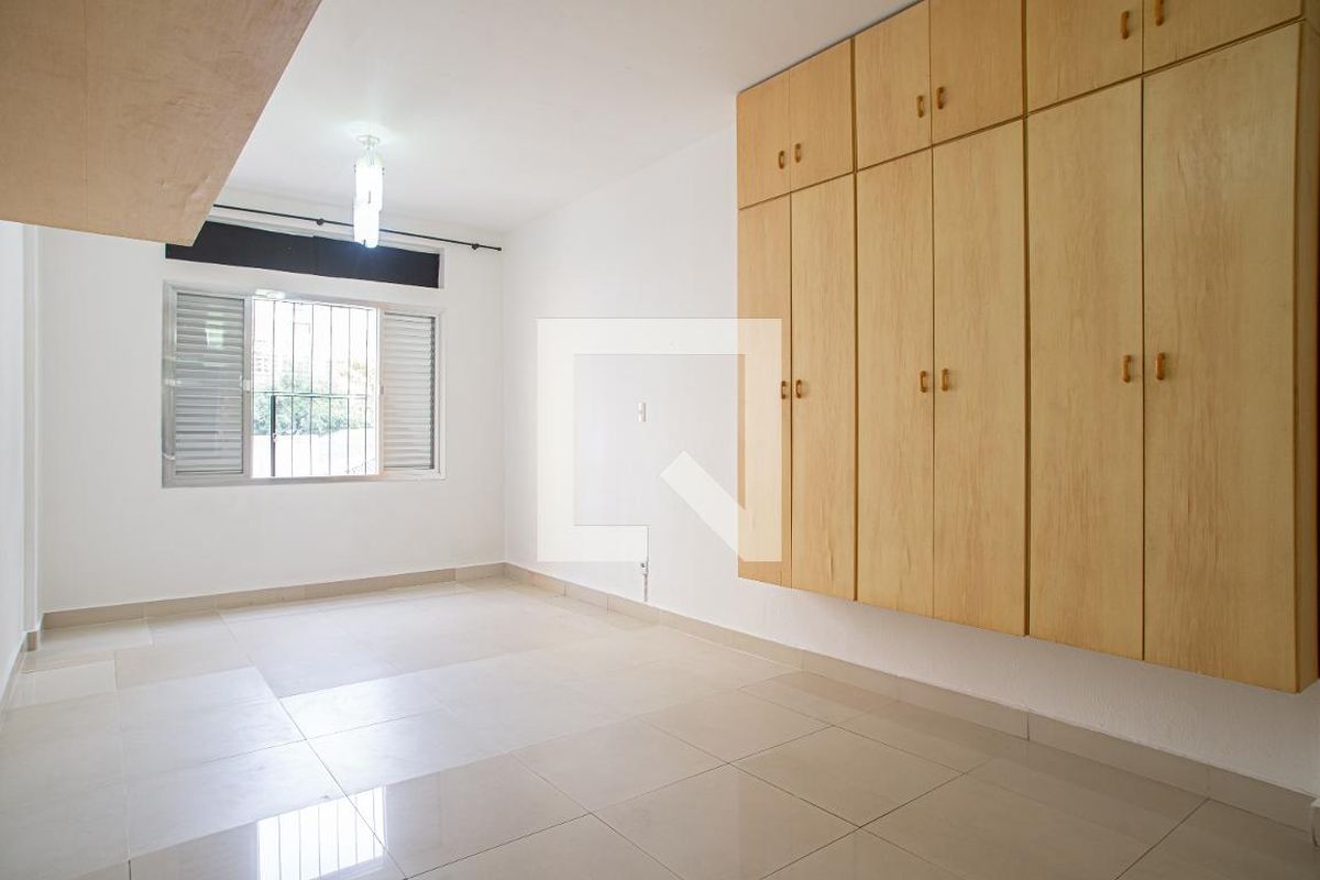 Apartamento, 1 quarto, 70 m² - Foto 22