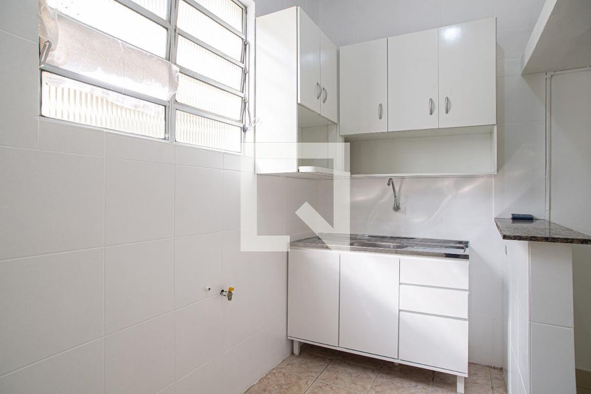 Apartamento, 1 quarto, 70 m² - Foto 56