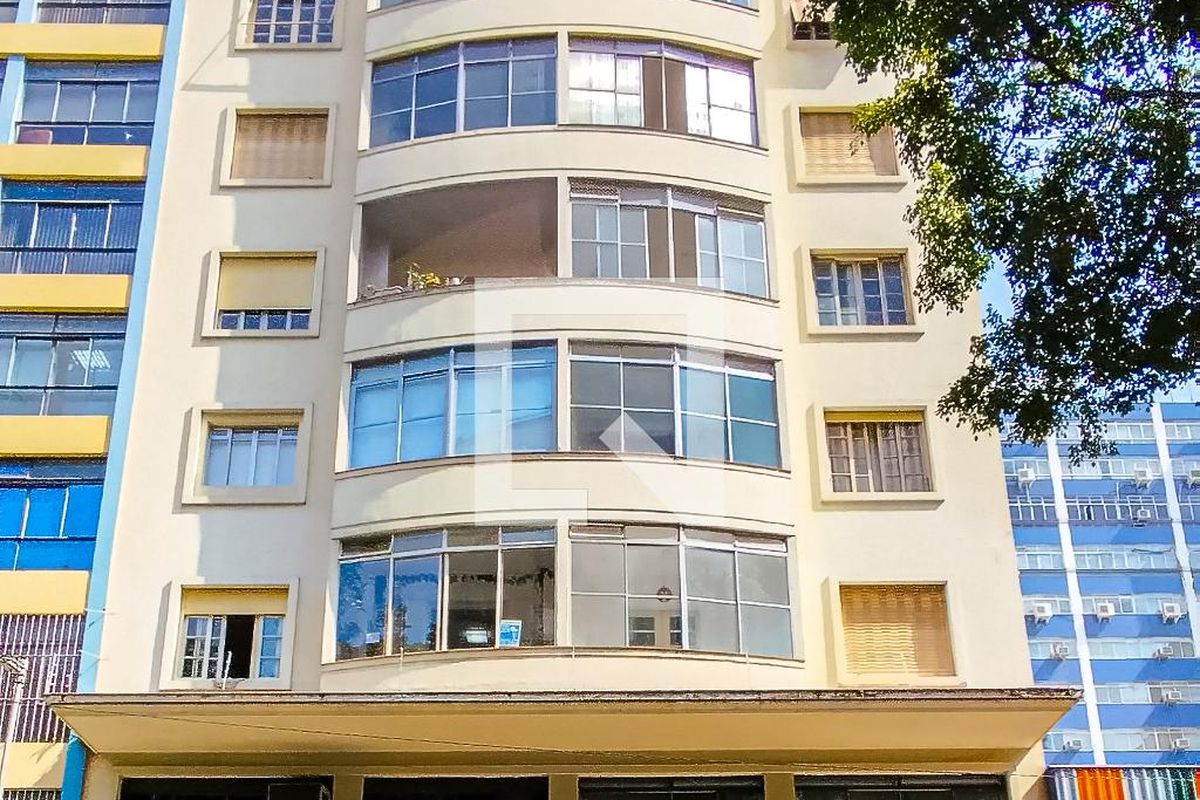 Apartamento, 1 quarto, 70 m² - Foto 80