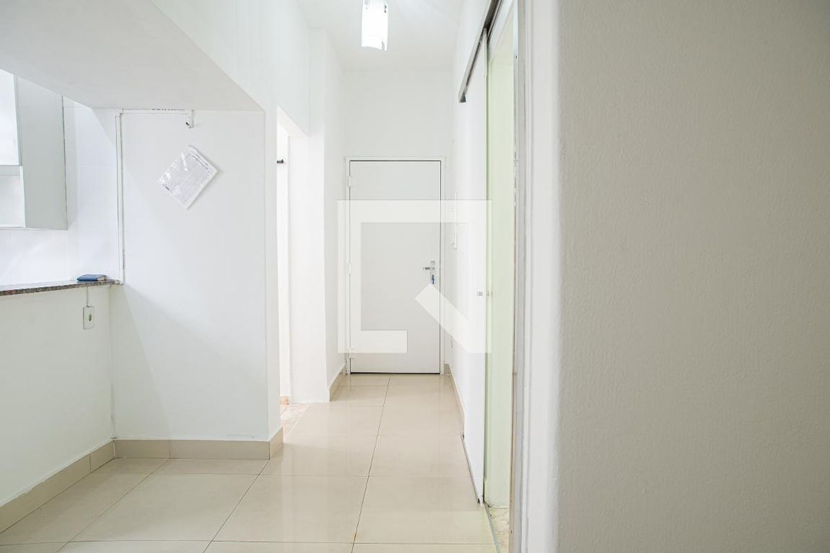 Apartamento, 1 quarto, 70 m² - Foto 18