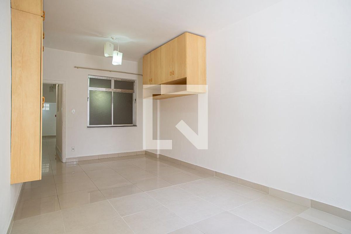 Apartamento, 1 quarto, 70 m² - Foto 28
