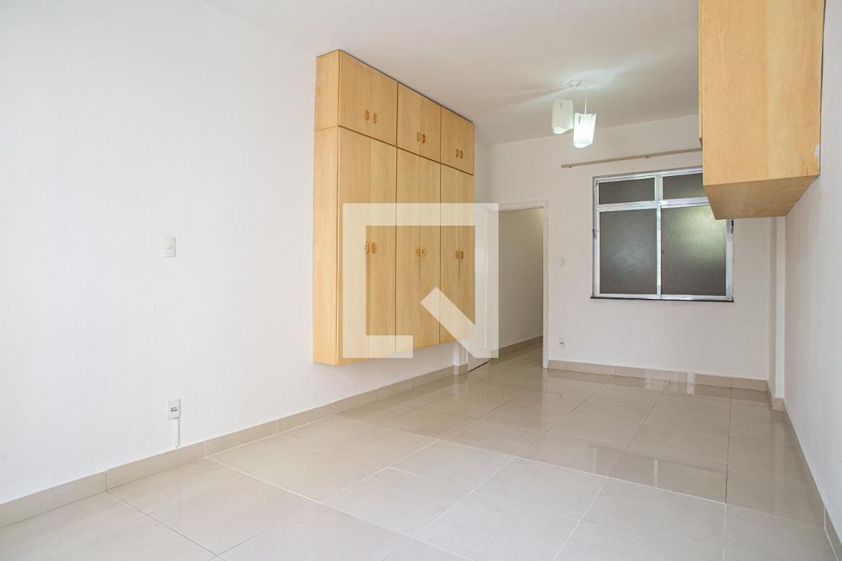 Apartamento, 1 quarto, 70 m² - Foto 24