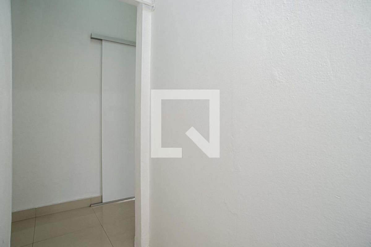 Apartamento, 1 quarto, 70 m² - Foto 68